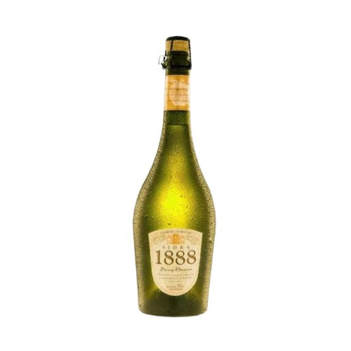 SIDRA 1888