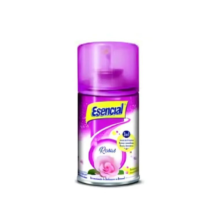 REPUESTO ESENCIAL AEROSOL - Super 32 Berisso