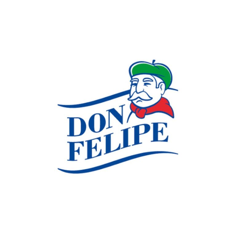 MANTECA DON FELIPE – Super 32 Berisso