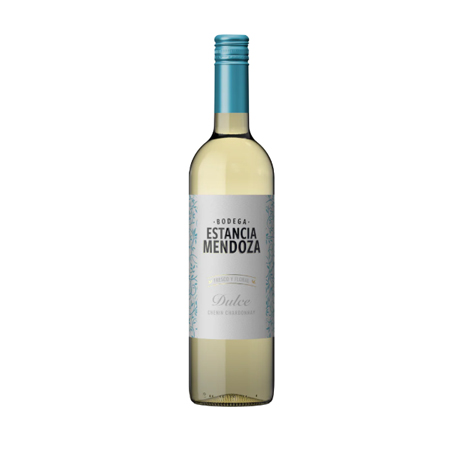 VINO ESTANCIA MENDOZA – Super 32 Berisso